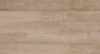 Picture of BHW Floors - Harmony Wood Cavalry