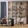 Picture of BHW Floors - Harmony Wood Aidan