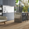 Picture of BHW Floors - Harmony Wood Flint