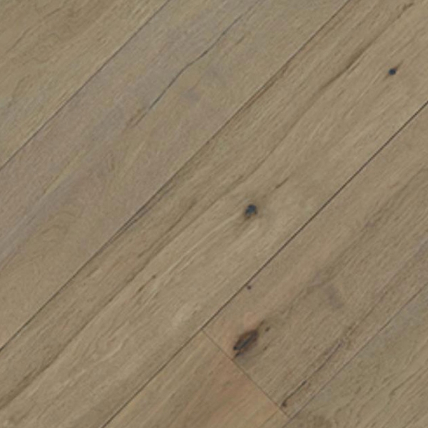 Picture of BHW Floors - Valor Buxton
