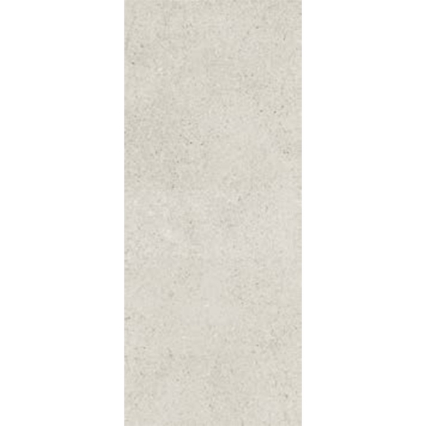 Picture of Caesar Ceramic - Link 6 x 24 Tie