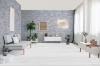 Picture of Elon Tile & Stone - Marble 6 x 12 Blue Mist Honed