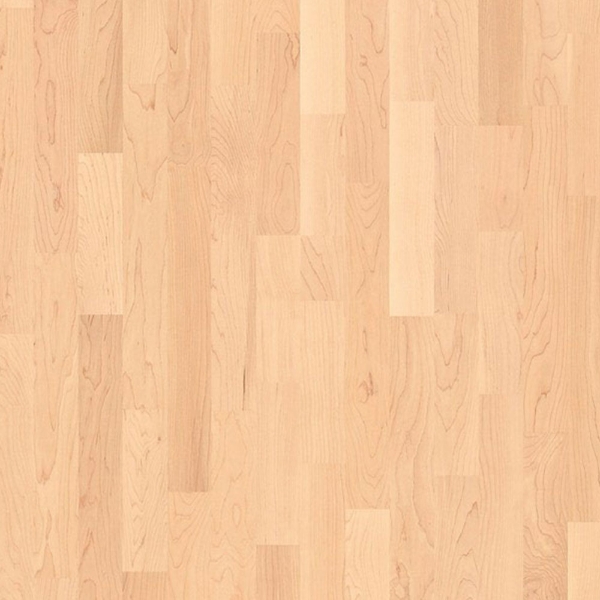Picture of Boen - Actiflex Maple