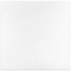 Picture of Elon Tile & Stone - Marble 12 x 12 White Thassos Honed