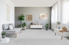 Picture of Elon Tile & Stone - Marble 12 x 12 White Thassos Polished