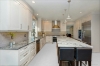 Picture of Elon Tile & Stone - Marble 12 x 12 White Thassos Polished