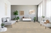 Picture of Elon Tile & Stone - Marble 12 x 12 Crema Marfil Polished