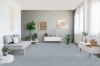 Picture of Elon Tile & Stone - Marble 12 x 12 Blue Celeste Polished