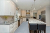 Picture of Elon Tile & Stone - Marble 12 x 12 Blue Celeste Polished