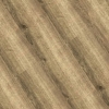 Picture of BHW Floors - Avalon Harbor