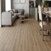 Picture of BHW Floors - Avalon Harbor