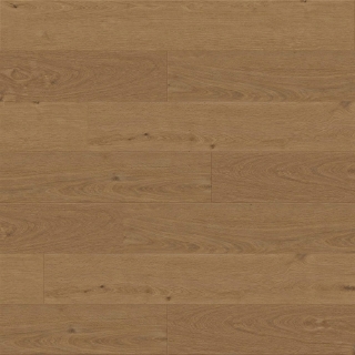 Picture of BHW Floors - Cayman Cobalt Coast