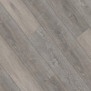 Picture of BHW Floors - Avalon Boat House