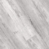 Picture of BHW Floors - Avalon Sea Scape