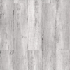 Picture of BHW Floors - Avalon Sea Scape