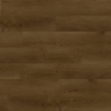 Picture of BHW Floors - Cayman West Bay
