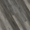 Picture of BHW Floors - Avalon Still Water