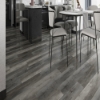 Picture of BHW Floors - Avalon Still Water
