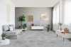 Picture of Elon Tile & Stone - Marble 12 x 12 Bianco Carrara Polished