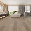 Picture of BHW Floors - Sawatch Molino