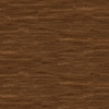 Picture of BHW Floors - Sawatch Cimarron