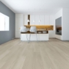 Picture of BHW Floors - Sawatch Mira Mar