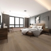 Picture of BHW Floors - Sawatch Obispo