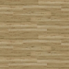 Picture of BHW Floors - Sawatch Somerset