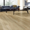Picture of BHW Floors - Sawatch Somerset