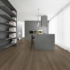 Picture of BHW Floors - Sawatch Belmont