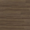 Picture of BHW Floors - Sawatch Belmont