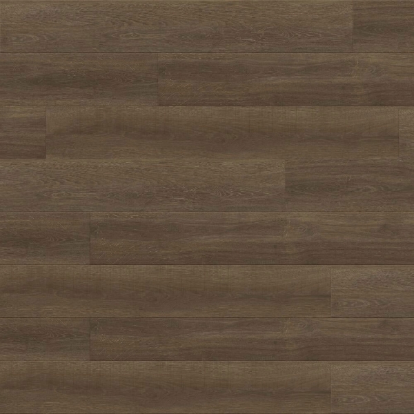 Picture of BHW Floors - Sawatch Belmont