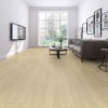 Picture of BHW Floors - Sawatch Euclid