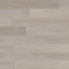 Picture of BHW Floors - Sawatch Loma