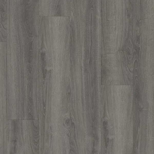 Picture of Signature Collection - LibertyLock Plank Revolution Pewter