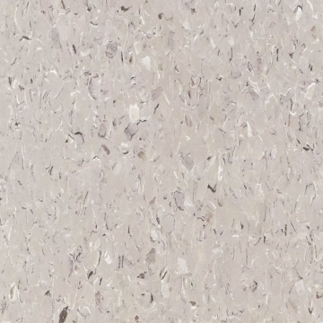 Picture of Tarkett - Standard VCT II Pewter