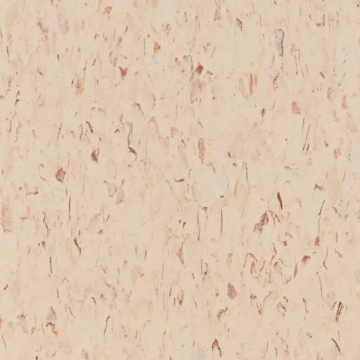 Picture of Tarkett - Standard VCT II Amberlight