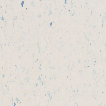 Picture of Tarkett - Standard VCT II Blue Drop