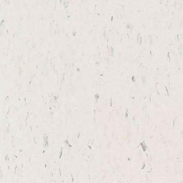 Picture of Tarkett - Standard VCT II Pure White