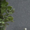 Picture of Marazzi - Moroccan Concrete Mosaic Hexagon Blue Gray