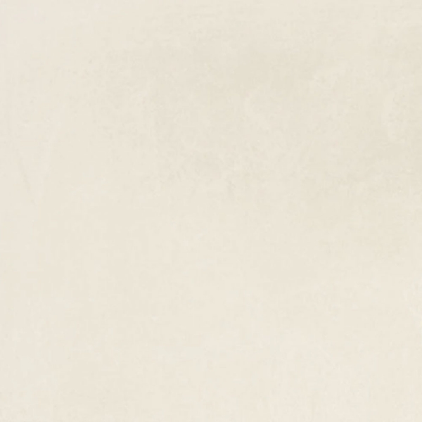 Picture of Marazzi - Moroccan Concrete 24 x 24 Off-White