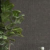 Picture of Marazzi - Moroccan Concrete Mosaic Hexagon Charcoal
