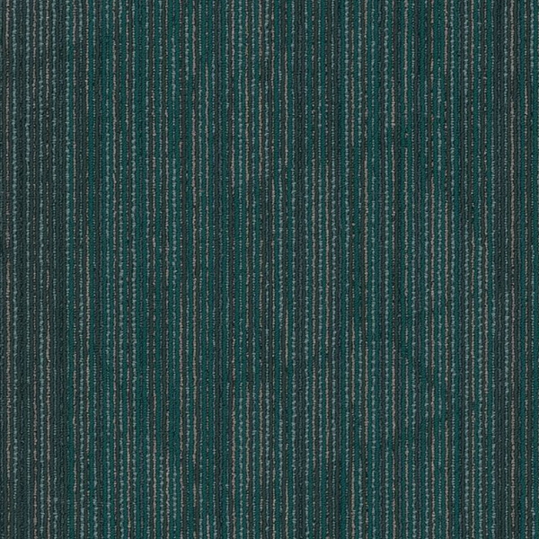 Picture of Philadelphia Commercial by Shaw - Visionary 18 x 36 Musing