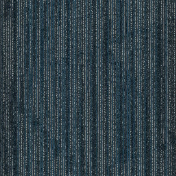 Picture of Philadelphia Commercial by Shaw - Visionary 18 x 36 New Age