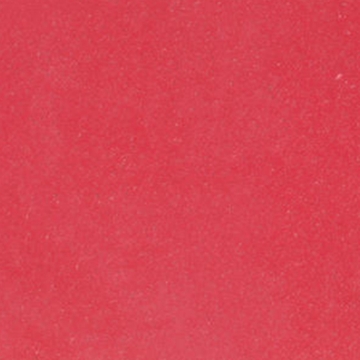 Picture of Tarkett - Premium VCT Solids Red