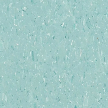 Picture of Tarkett - Standard VCT II Turquoise