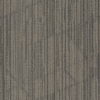 Picture of Philadelphia Commercial by Shaw - Visionary 18 x 36 Abstract