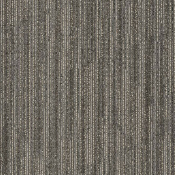 Picture of Philadelphia Commercial by Shaw - Visionary 18 x 36 Abstract