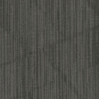 Picture of Philadelphia Commercial by Shaw - Visionary 18 x 36 Mythical