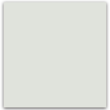 Picture of Tarkett - Premium VCT Solids White